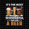 MR-882023142438-its-the-most-wonderful-time-for-a-beer-christmas-png-image-1.jpg