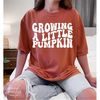 MR-88202314583-growing-a-little-pumpkin-svg-png-fall-pregnancy-announcement-image-1.jpg