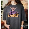 MR-882023151235-stay-spooky-skeleton-hand-png-halloween-png-halloween-shirt-image-1.jpg