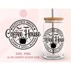 MR-882023152325-witches-brew-coffee-house-16oz-libbey-glass-can-wrap-svg-png-image-1.jpg