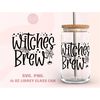 MR-882023152432-witches-brew-16oz-libbey-glass-can-wrap-svg-png-halloween-image-1.jpg