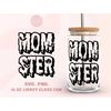 MR-882023152718-momster-16oz-libbey-glass-can-wrap-svg-png-funny-halloween-image-1.jpg