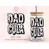 MR-882023152754-dadcula-16oz-libbey-glass-can-wrap-svg-pngfunny-halloween-image-1.jpg