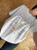 Matilda t-shirt, matilda shirt, fan merch, gift for - 1.jpg