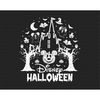 MR-882023155545-happy-halloween-svg-spooky-vibes-svg-halloween-pumpkin-svg-image-1.jpg