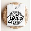 MR-882023155916-cheers-beers-to-50-years-svg-png-50th-birthday-svg-hello-image-1.jpg