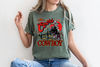 Comfort Colors Western Shirt, Country Concert Tee, Cowboy Shirt, Western Tshirt, Rodeo Shirt ,Western T-shirt, Trendy tee, Cowgirl Shirt - 6.jpg