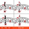 nike knife Halloween bundle.jpg