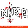 Nike-Jason-Knife-preview.jpg