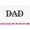 MR-882023181825-i-love-you-dad-svg-dad-monogram-svg-fathers-day-svg-image-1.jpg