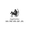 MR-88202318293-sagittarius-svghoroscope-svgzodiac-svginstantinstant-image-1.jpg