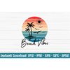 MR-882023182959-beach-vibes-svg-summer-svg-retro-sunset-svg-dxf-png-eps-image-1.jpg