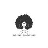 MR-88202318309-praying-girl-afro-american-girl-prayinggirl-face-svginstant-image-1.jpg