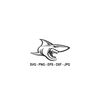 MR-882023183146-shark-svginstant-downloadsvg-png-eps-dxf-jpg-digital-image-1.jpg