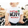 MR-88202318430-very-merry-mini-svg-png-merry-mini-svgkids-christmas-svg-image-1.jpg