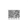 MR-882023185242-zebra-print-svgzebra-stripes-svganimal-print-svginstant-image-1.jpg