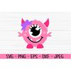 MR-882023193029-cute-monster-girl-svg-halloween-svg-baby-kids-svg-dxf-png-image-1.jpg