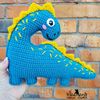 amigurumi dino.png