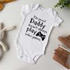 MR-882023201837-baby-onesie-im-proof-daddy-doesnt-always-play-video-image-1.jpg