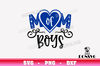 Mom-of-Boys-svg-Cutting-File-Mother’s-Day-Heart-SVG-image-for-Cricut-Mommy-Sons-vinyl-decal-vector.jpg