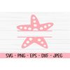 MR-88202321433-starfish-monogram-svg-summer-svg-starfish-split-name-svg-image-1.jpg