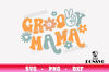 Groovy-Mama-Retro-SVG-Cut-Files-Cricut-Mom-Boho-Flower-PNG-image-Mama-Hippie-Hand-Sign-DXF-file.jpg