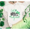 MR-882023213041-little-miss-lucky-charm-svg-st-patricks-day-svg-kids-baby-image-1.jpg