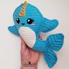 amigurumi Narwhal.png