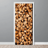 logs-door-decoration.jpg