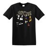 fangs Touched Black-Rare-Spit-Kittie-Band-Charlotte-Cotton-Shirt.jpg