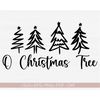 MR-9820231242-christmas-tree-svg-christmas-svg-christmas-vibes-svg-merry-image-1.jpg