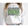 MR-98202321331-st-patricks-day-svg-lucky-girl-svg-lucky-shirt-svg-funny-st-image-1.jpg