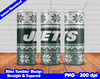 new york jets ugly 2.jpg