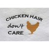 MR-98202323954-chicken-hair-dont-care-hat-embroidery-design-custom-image-1.jpg