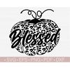 MR-98202325035-blessed-svg-thanksgiving-svg-png-pumpkin-svg-leopard-print-image-1.jpg