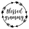 MR-98202334540-blessed-grammy-svg-pdf-png-jpg-dxf-eps-welcome-image-1.jpg