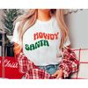 MR-98202342728-howdy-santa-svg-png-christmas-svg-funny-christmas-shirt-design-image-1.jpg