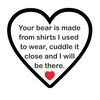 MR-98202344455-your-bear-is-made-from-shirts-cuddle-close-svg-pdf-png-jpg-image-1.jpg