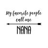 MR-98202344711-my-favorite-people-call-me-nana-svg-pdf-png-eps-dxf-file-image-1.jpg