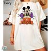 MR-98202381611-halloween-mickey-mouse-comfort-colors-shirt-halloween-spooky-image-1.jpg