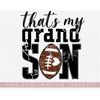 MR-98202383255-thats-my-grandson-png-distressed-football-grandma-png-image-1.jpg