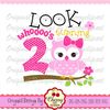 MR-982023192638-look-whoooos-turning-2-my-2nd-birthday-owl-svg-birthday-image-1.jpg