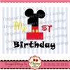 MR-982023192718-my-1st-birthday-svg-dxf-cut-designmickey-number-1-silhouette-image-1.jpg