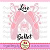 MR-98202320222-ballet-shoes-svg-dxf-love-ballet-svg-silhouette-cut-files-image-1.jpg