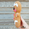 amigurumi fantasy.png