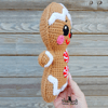 ginger bread man.png