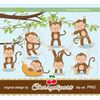 MR-108202302613-cute-jungle-monkeys-digital-clipart-for-personal-and-image-1.jpg