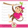 MR-108202303314-valentines-day-monkey-svg-baby-monkey-girl-svg-silhouette-image-1.jpg