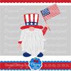 MR-108202303732-patriotic-gnome-svg-4th-of-july-gnome-svg-gnome-with-image-1.jpg