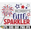 MR-108202304618-mommys-little-sparkler-cute-kids-4th-of-july-svg-kids-image-1.jpg